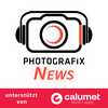 undefined Photografix News