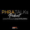 undefined PHRA TALKs Podcast