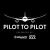 undefined Pilot to Pilot