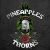 undefined Pineapples and Thorns: A Clash of Clans Podcast