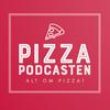 undefined Pizza Podcasten - alt om pizza!