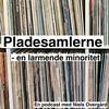 undefined Pladesamlerne - en larmende minoritet