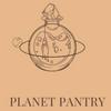 undefined Planet Pantry