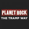 undefined Planet Rock - The Tramp Way