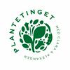 undefined Plantetinget