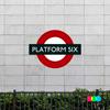 undefined Platform Six Underground House Music with DJ Paul Velocity