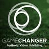 undefined GameChanger – Fodbold. Viden. Udvikling.