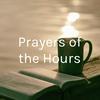 undefined PLC Prayers of the Hours