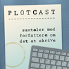 undefined PlotCast