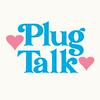 undefined Plug Talk with Adam22 and Lena The Plug