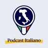 undefined Podcast Italiano | Learn Italian (Intermediate & Advanced)