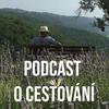 undefined Podcast o cestování