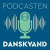 undefined Podcasten DANSKVAND