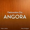 undefined Podcasten fra Angora