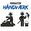 undefined Podcasten Håndværk