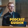 undefined PodcastGuiden