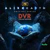 undefined PodHuggers: An Alien Earth Transmission
