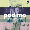 undefined Podimo præsenterer