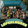 undefined Podkasten Løpeklubben