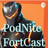 undefined Podnite Fortcast