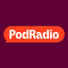 undefined PodRadio