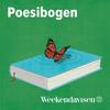 undefined Poesibogen