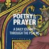 undefined Poetry and Prayer