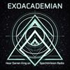 undefined ExoAcademian