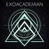 undefined ExoAcademian