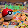undefined Pokecast