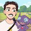 undefined PokéDaxi Yap Sessions