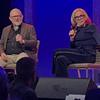 undefined Politics As Unusual w/Molly Jong-Fast & Rick Wilson