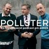 undefined Pollster - En faktabaseret Podcast om Politik