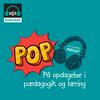 undefined POP - På opdagelse i pædagogik og læring
