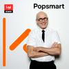 undefined Popsmart