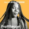 undefined Poptillægget