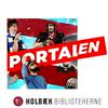 undefined Portalen