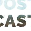 undefined POST CAST