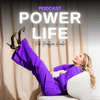 undefined POWERLIFE