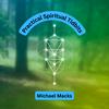 undefined Practical Spiritual Tidbits