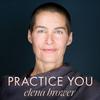 undefined Practice You with Elena Brower