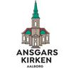 undefined Prædikener Ansgars Kirken Aalborg