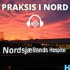 undefined PRAKSIS I NORD