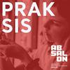 undefined Praksis
