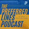 undefined Preferred Lines Podcast