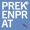 undefined PrekenPrat