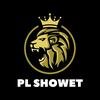 undefined PL Showet