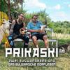 undefined Prikaski - Der Bulgarienpodcast
