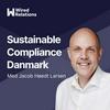 undefined Sustainable Compliance Danmark