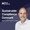 undefined Sustainable Compliance Danmark